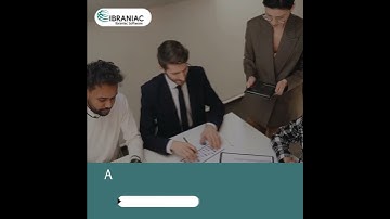 Data Backup and Recovery Services