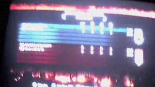Capture 20090829 11