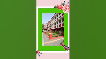 Ba history 🎉hons#hansraj  #college🎉 #2022 #shots #cuet #cut off #delhi  university