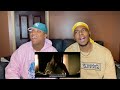 Ludacris - Runaway Love (Official Music Video) ft. Mary J. Blige Reaction Video