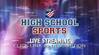 Wilsonville vs Summit LIVE 2023 OSAA 5A Boys Basketball Championship