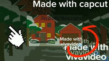 GAHH AHH Multi rendering round 1