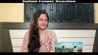Indian Reaction 🇮🇳 Bachelor Vibes | Full Drama | Kabila | Nehal | Pasha |Habu | Kajal Arefin Ome