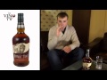 Виски Buffalo Trace / Buffalo Trace Whiskey