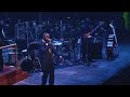 Miniature de la vidéo de la chanson The World Is Yours (Live)