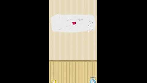 Perfect Clean Level 7 Gameplay || Perfect Clean tidy ASMR Level 7 walkthrough Solutions