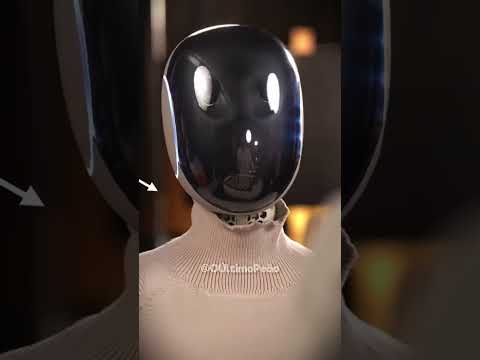 Magnus contra um ROBÔ IA! 🤖
