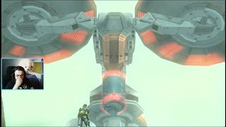 Wo ist denn jetzt dieses Metal Gear | Metal Gear Solid: Peace Walker HD (Part 3)