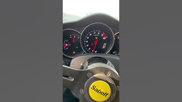 Mazda rx8 acceleration #shorts