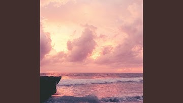 Scintillating Ambience for Autumn Adventures