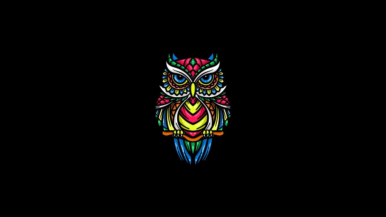 FREE FOR PROFIT Never Again Storytelling Type Beat Freestyle Type free for profit never again storytelling type beat freestyle type