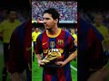 Barcelona Formasında Neden Reklam Yoktu? 😱