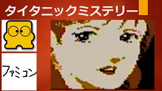 mqdefault.jpg