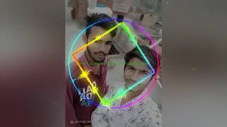 BULBUL KE SO BACHA DJ SANJEEV KHATANA BHARANA SE