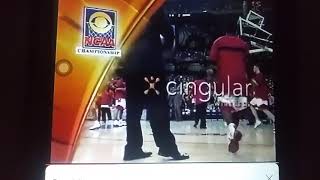 Episode 776 2001-02 NCAA On CBS Promo 13