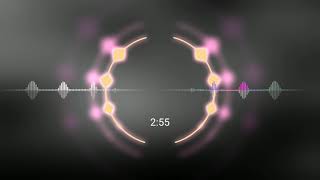Remix india terbaru //spesial party