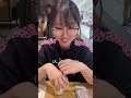 そんなに嫌いになった…？🥺