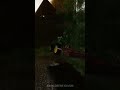 polesine , bug e trattori - fs22 ita #bug #fs22video #fs22 #funnyshorts #funnyvideo #viralshort