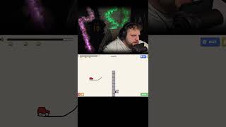 #gaming  # #gamingcommunity #games #اكسبلور #simulator #العاب #محاكى #gameplay #mobilegam