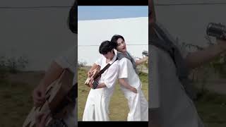 #huangxing #eliothuang #kipukaqiu #qiudingjie #xingqiu #foryou