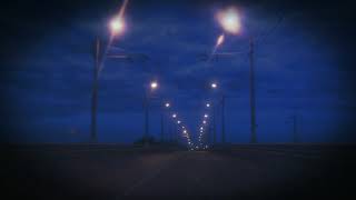 1 AM | Emotional Wave Phonk | night drive 