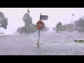 Hurricane season begins: Central Texans urged to get insurance checked