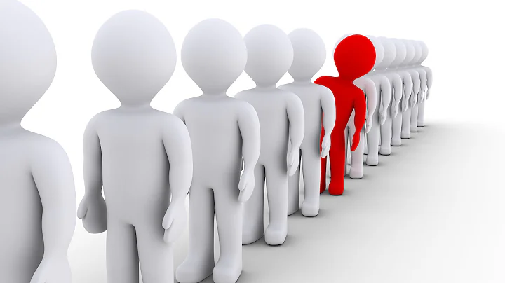 Queue Management Tips for Business Operators