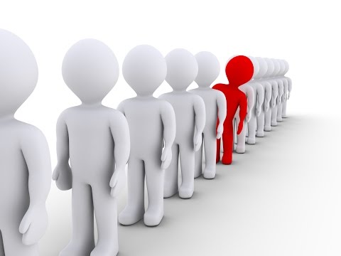 Queue Management Tips for Business Operators thumbnail