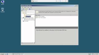 Online IT course, MCITP in URDU NAP Configuration.avi