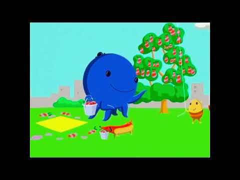 Oswald ep44 TUTTI