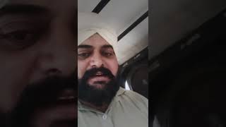 Download Lagu playu  te jhota MP3