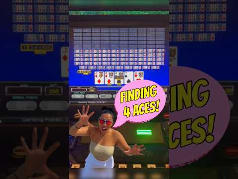 Unlock Exciting Offers with Promo Code: Spin Palace Casino - Your Ultimate English Gaming Destination in Canada