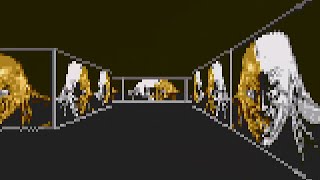 Famous ATARI ST DOOM LIKE FPS CLONE ENGINE Princess Of Doom 2D 3D Brainheadsinteractive PRINCESS ENGINE LOW Wealth