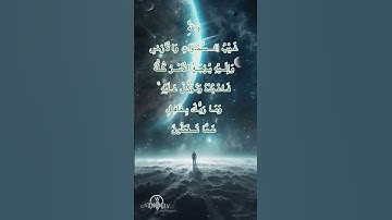 ما تيسر من سورة هود  May 16, 2024