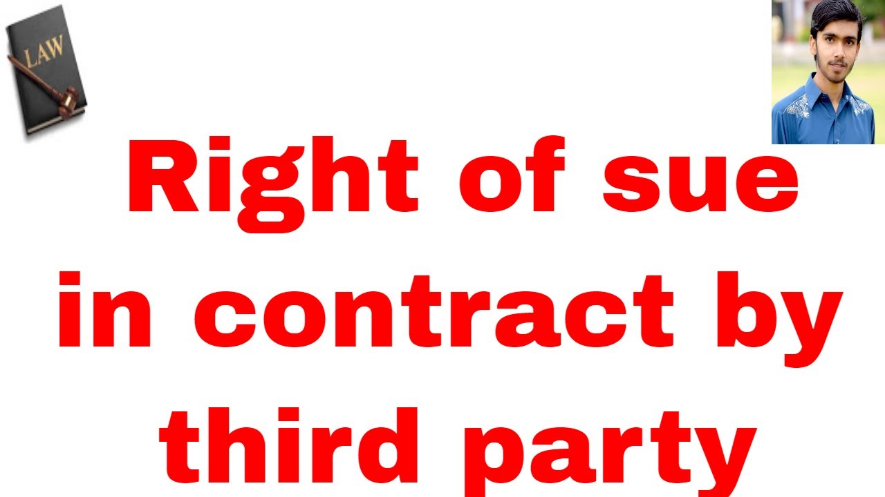 Definition Of Coercion In Hindi And Urdu Or Contract Act 1872 Part 19 Youtube