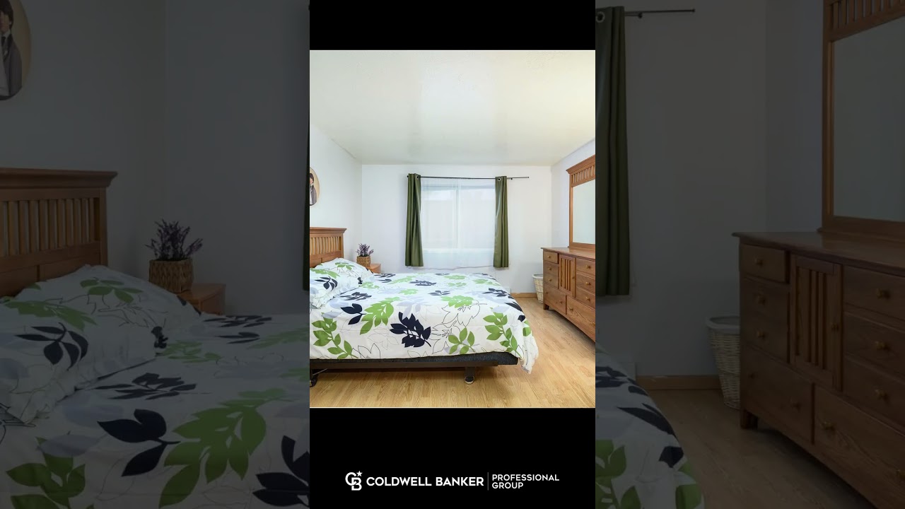 Charming King City Condo! ✨🏡 12125 SW Imperial Avenue Listed by Linda Cox in Newberg, 