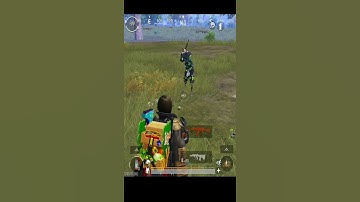 Solo Conqueror Rank Push