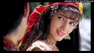 Ishq Mein Ek Pal Ki Bhi Judai ( 💖Jhankar💖 ) Barsaat (1995) Bobby Deol, Twinkle Thumb