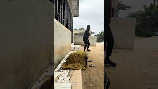 Best funny 🤩criminal tricks video 😹😂 #fypシ #comedy #goviral #funny