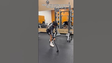 Hook incoming fam 🤝 twitch in bio #leagueoflegends #nautilus #lolclips #league #shorts #viral #lol