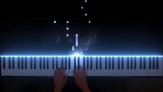 Saxophone Blues - Melody Bober Ameb Piano Preliminary Grade