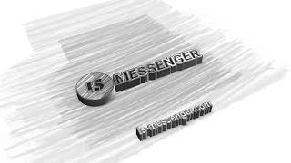 Integrate INSTAGRAM with IS Messenger screenshot 4