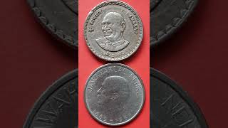 British India coin collection #silver price predictions India #old Indian currency selling market #