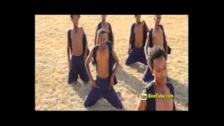 Eshi Ateyema  by Mikiyas Chernet. Ethiopian song 2013