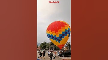 🌸 TUYÊN QUANG NƠI VẺ ĐẸP HỘI TỤ