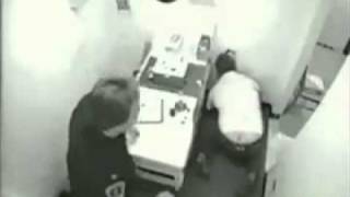 A Failblog St. Patricks Day Special