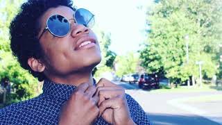 Autopsy casts doubt on claim that Ellison punched Keegan before fatal shot