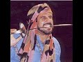昭和プロレスの歴史 のライブ配信