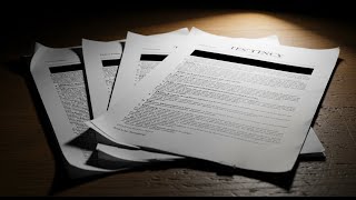 5 Forbidden WWII Secrets Governments Tried To Bury Forever - Silent Files