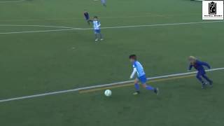 3. Detal- Podstawy Gry W Obronie